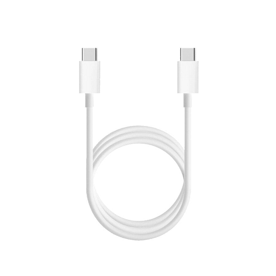Mi USB Type C til Type C-kabel