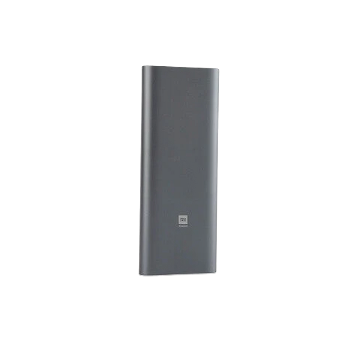 Mi Precision Screwdriver Kit- Class C