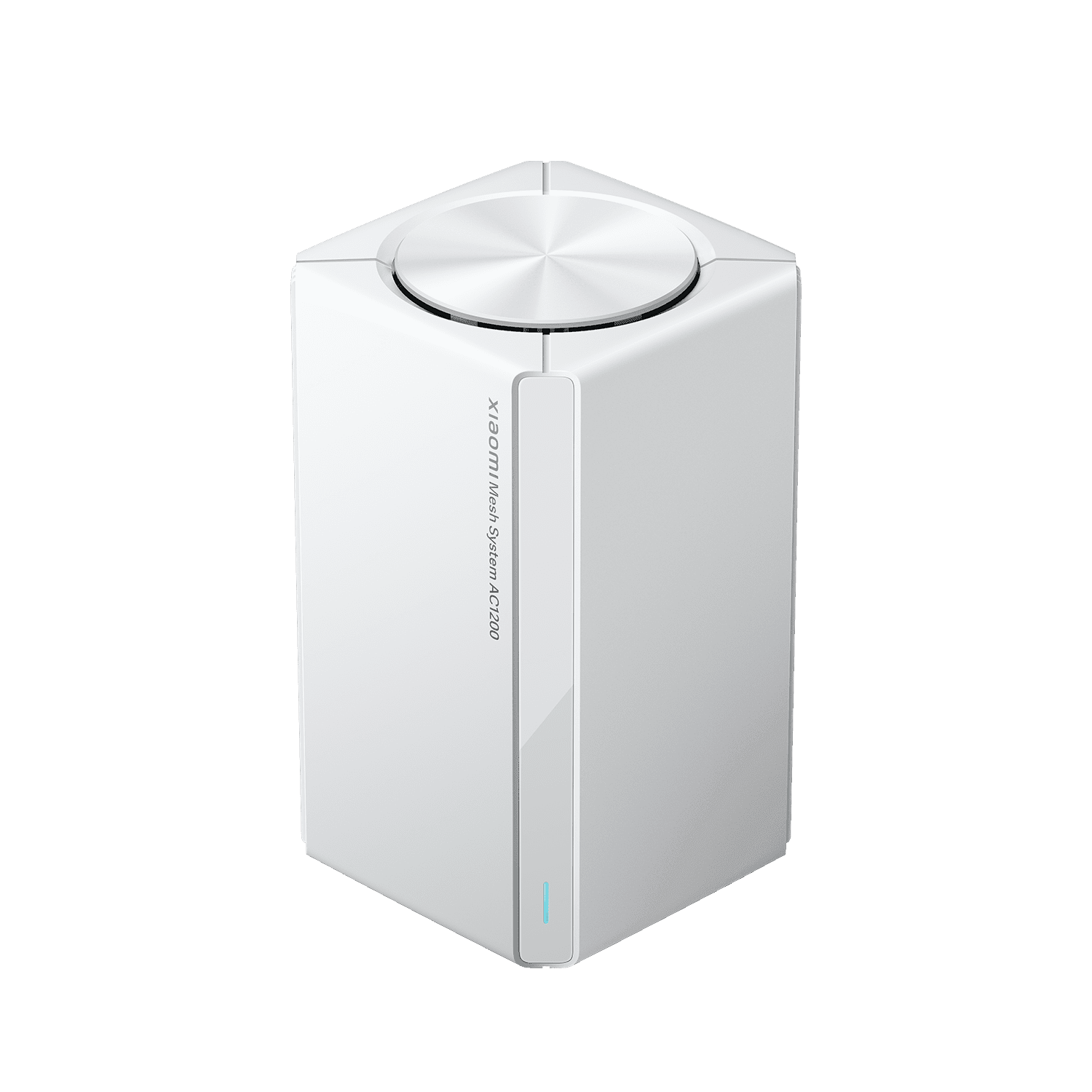 Xiaomi Mesh System AC1200 EU (1-pak)