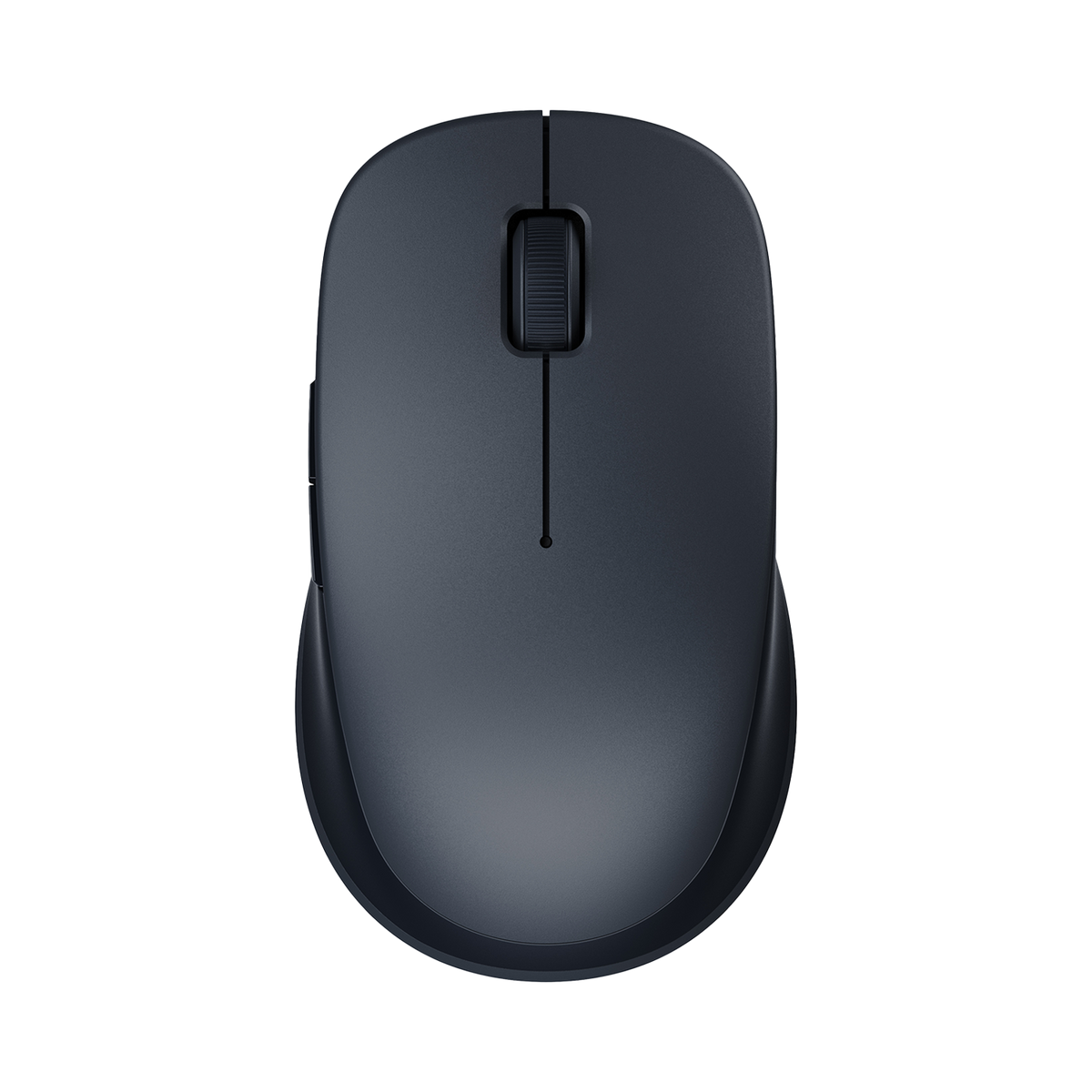 Xiaomi Dual-mode Wireless Mouse 2