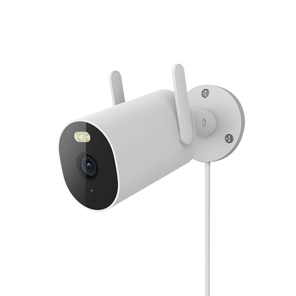 Xiaomi udendørs kamera AW300 EU