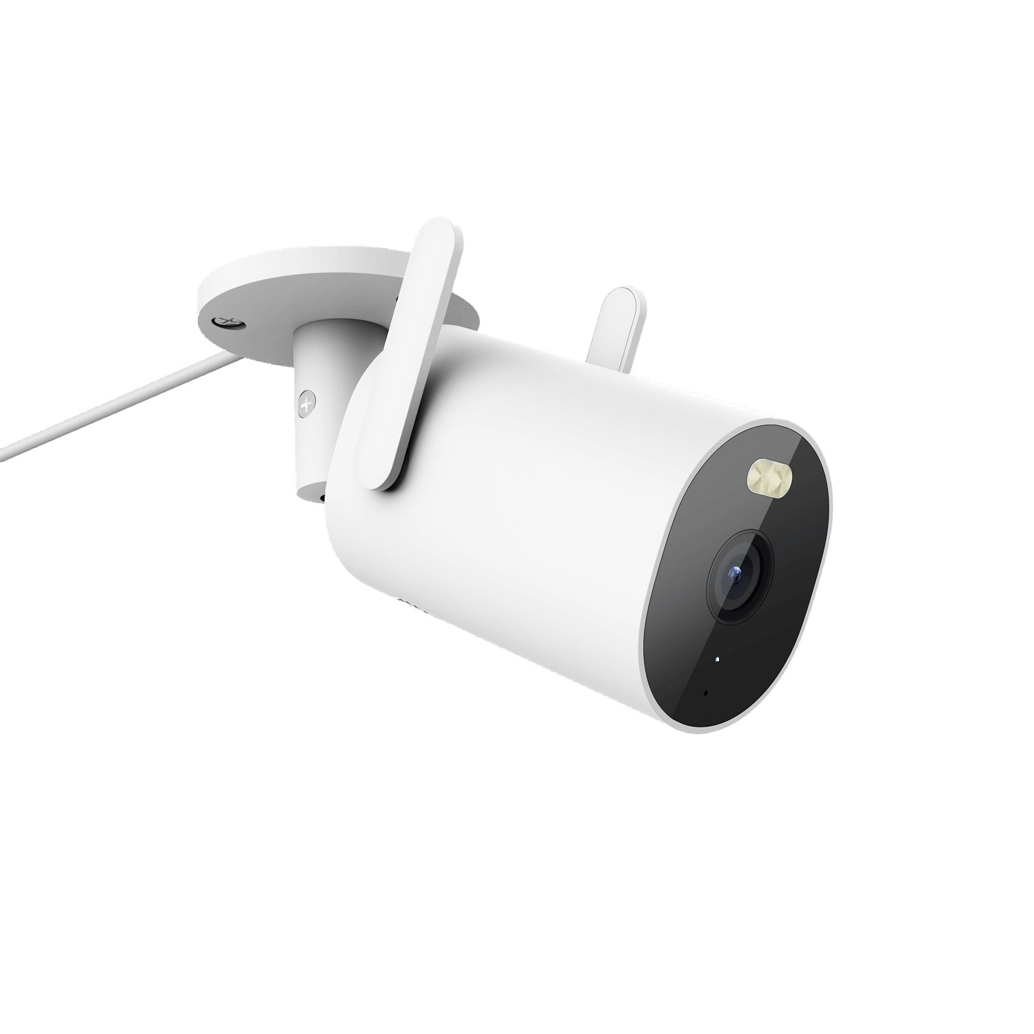 Xiaomi Outdoor Camera AW300 EU - Main Image
