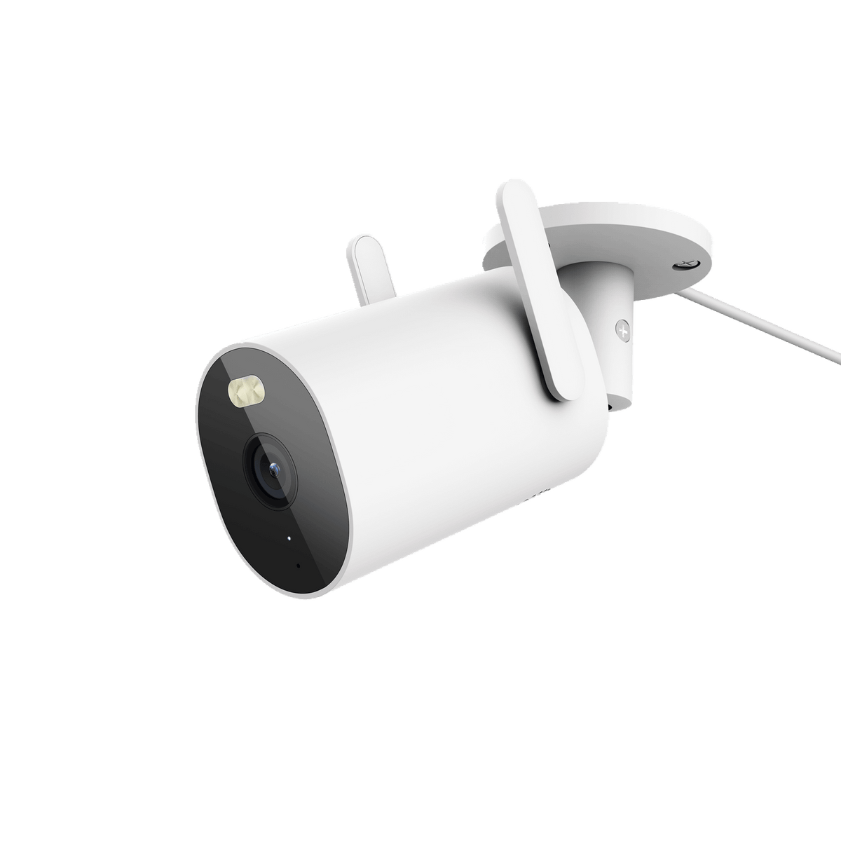Xiaomi udendørs kamera AW300 EU