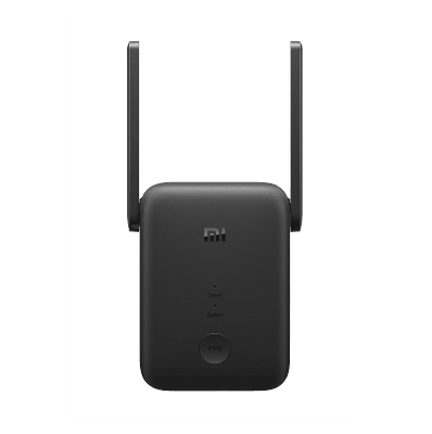 Mi WiFi Range Extender AC1200