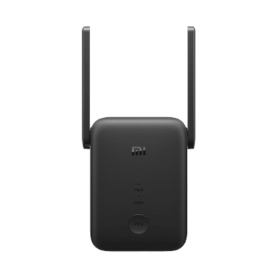 Mi WiFi Range Extender AC1200 EU- Class C