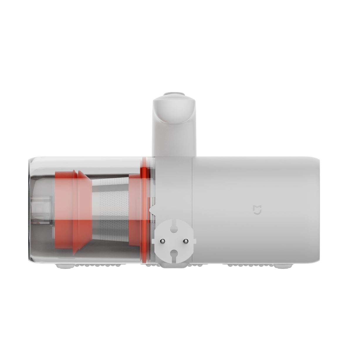 Xiaomi Dust Mite Vacuum Cleaner 2 EU- Class B