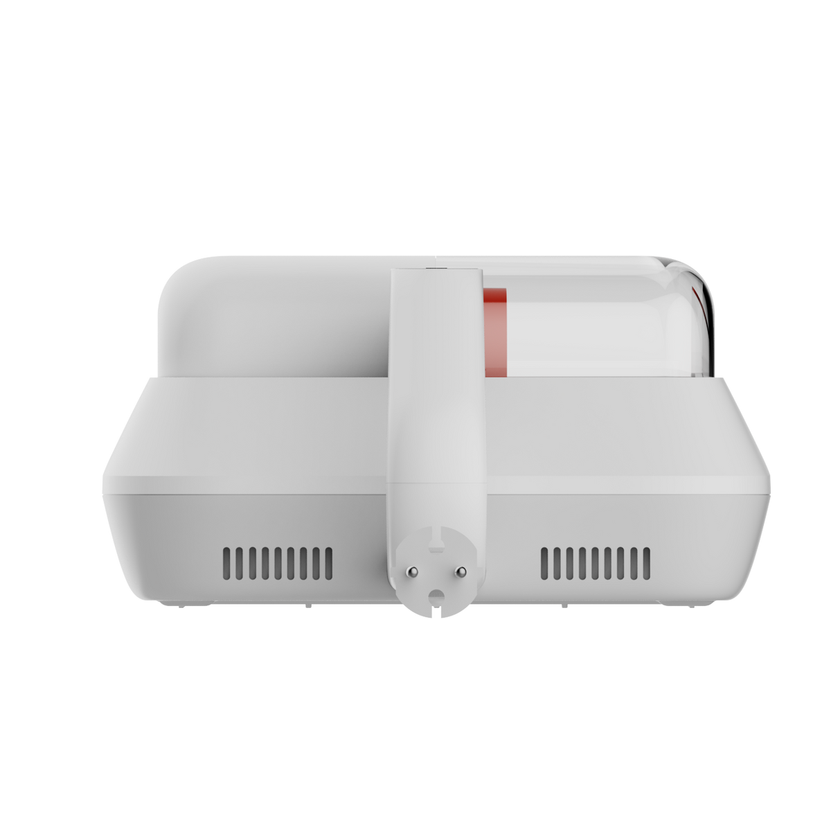 Xiaomi Dust Mite Vacuum Cleaner Pro EU- Class A