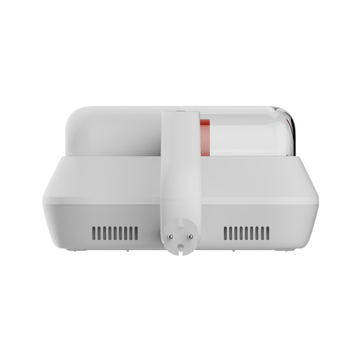 Xiaomi Dust Mite Vacuum Cleaner Pro EU- Class A