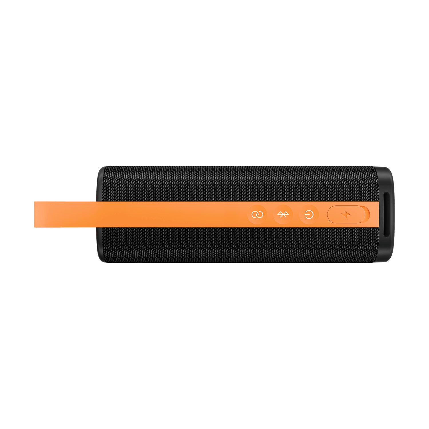 Xiaomi Sound Udendørs