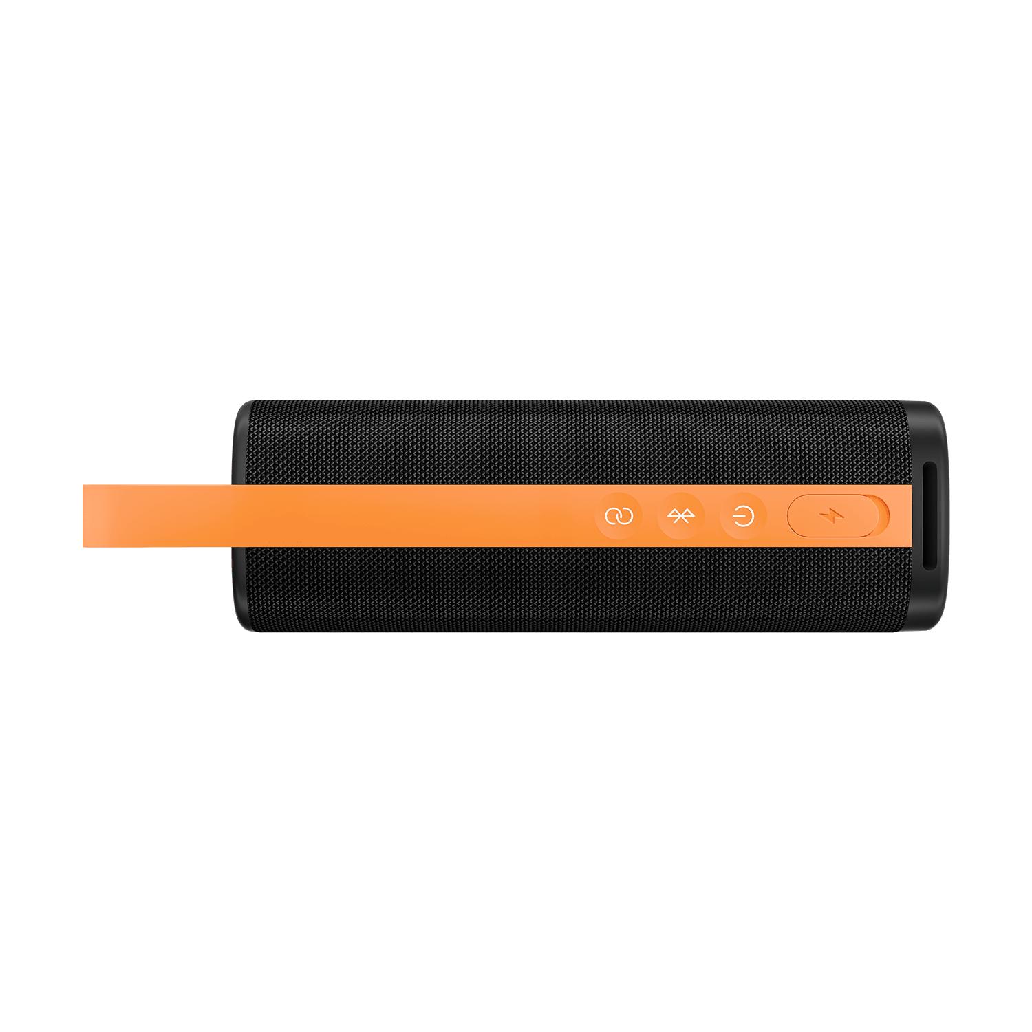 Xiaomi Sound Udendørs - Klasse C