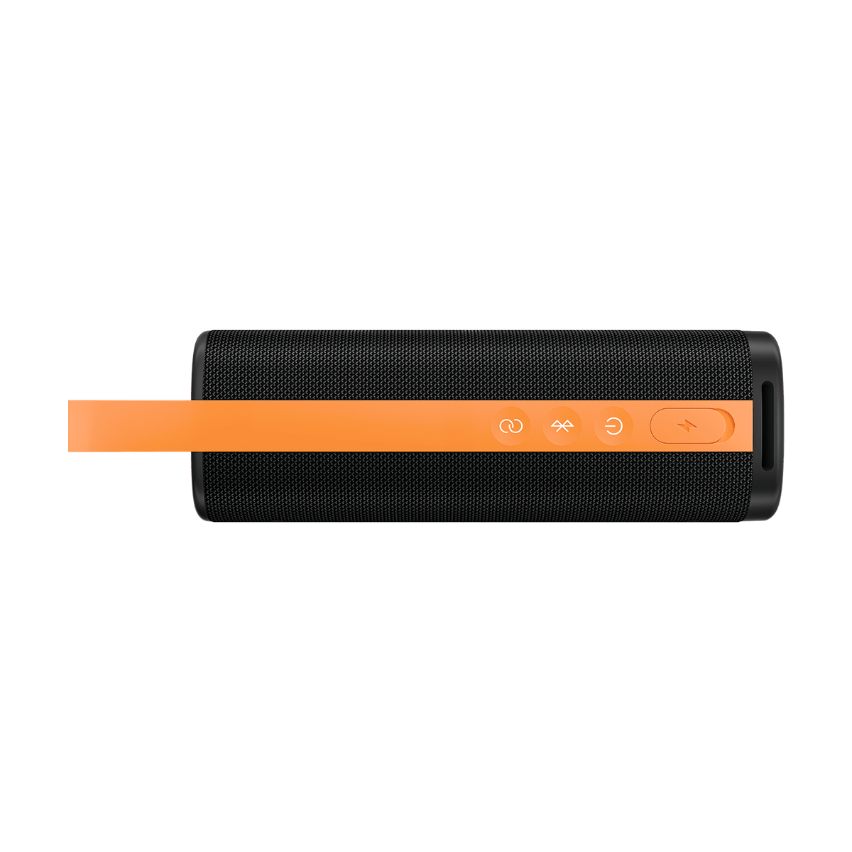 Xiaomi Sound Outdoor- Class A