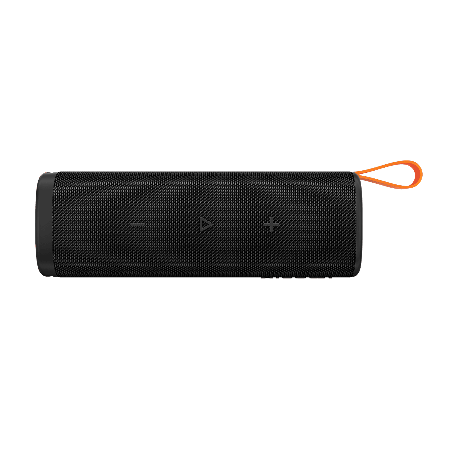 Xiaomi Sound Udendørs