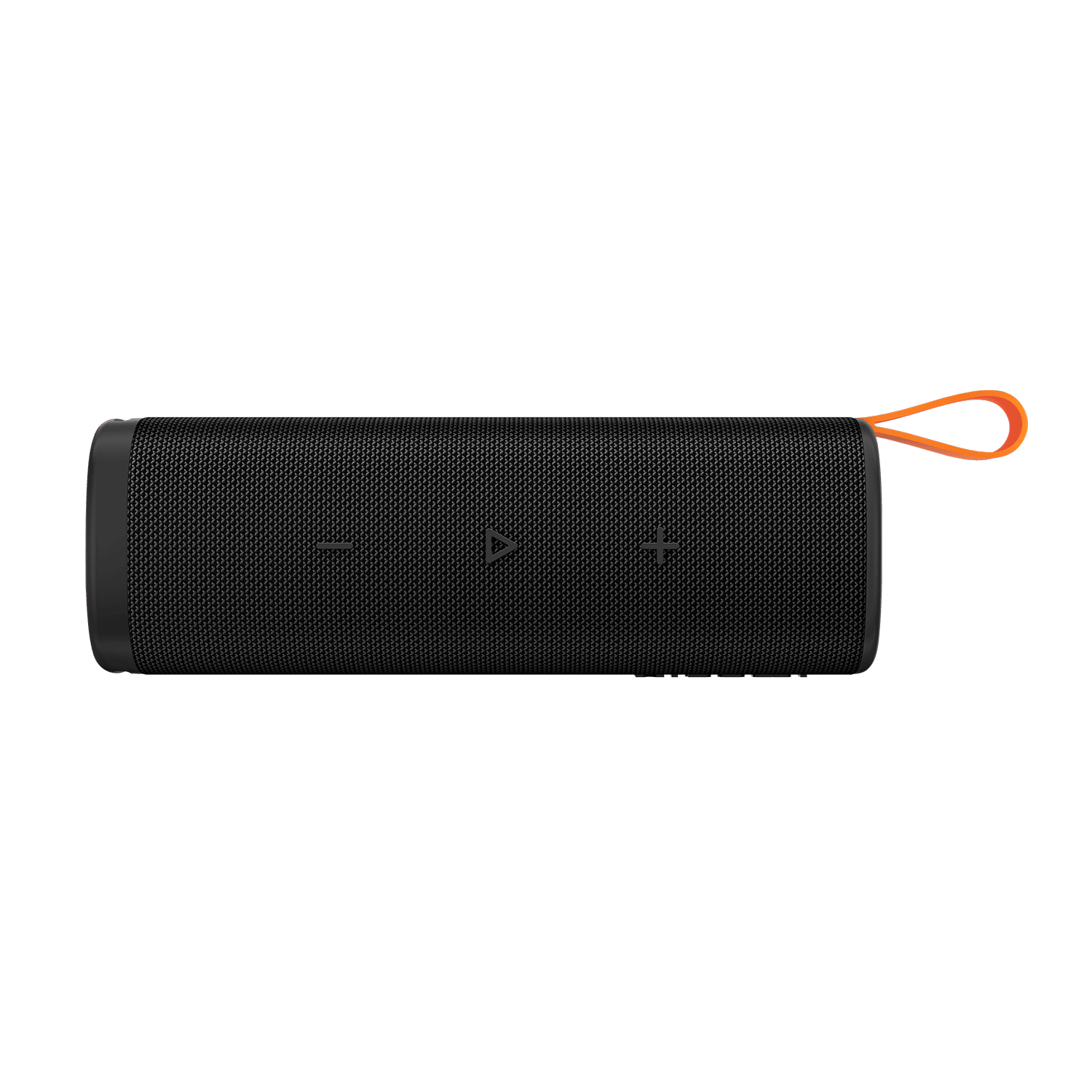 Xiaomi Sound Udendørs - Klasse C