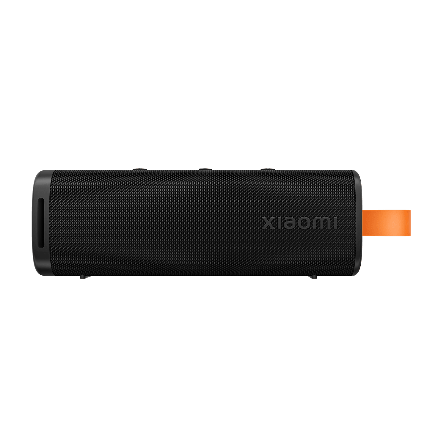 Xiaomi Sound Udendørs