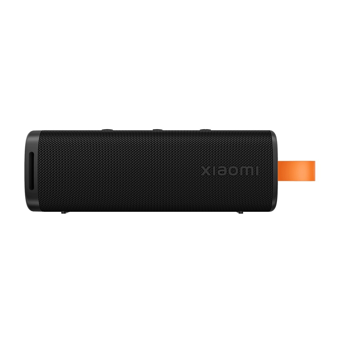 Xiaomi Sound Outdoor- Class A