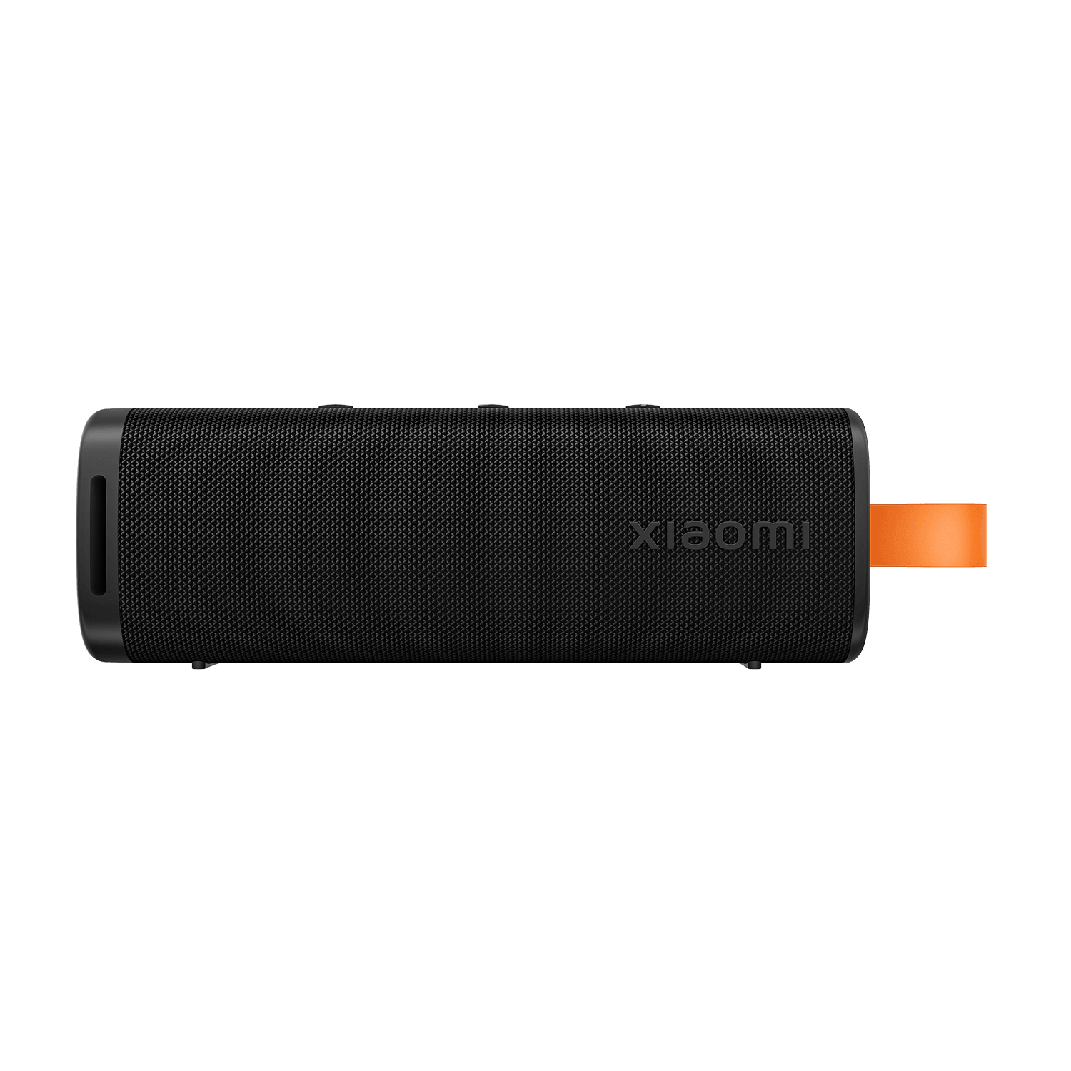 Xiaomi Sound Outdoor- Class A