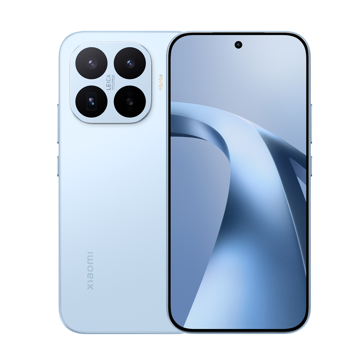 SCJX|D76747|bluep12a.png