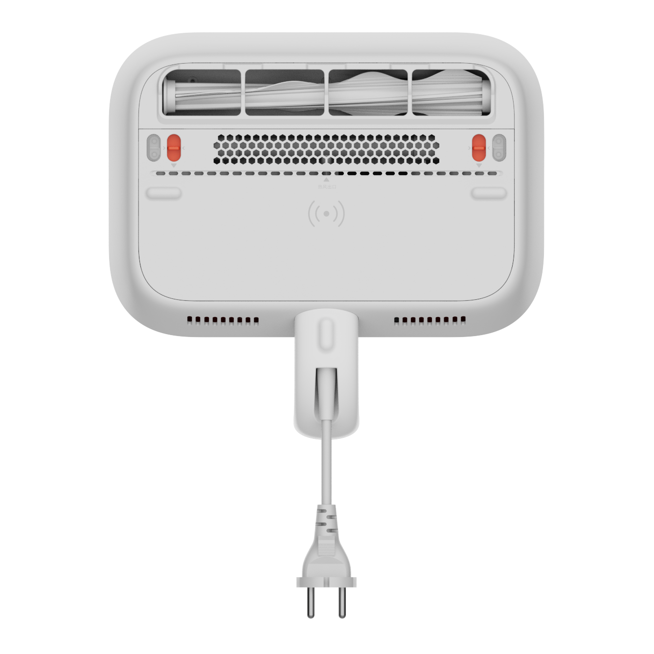 Xiaomi Dust Mite Vacuum Cleaner Pro EU- Class A