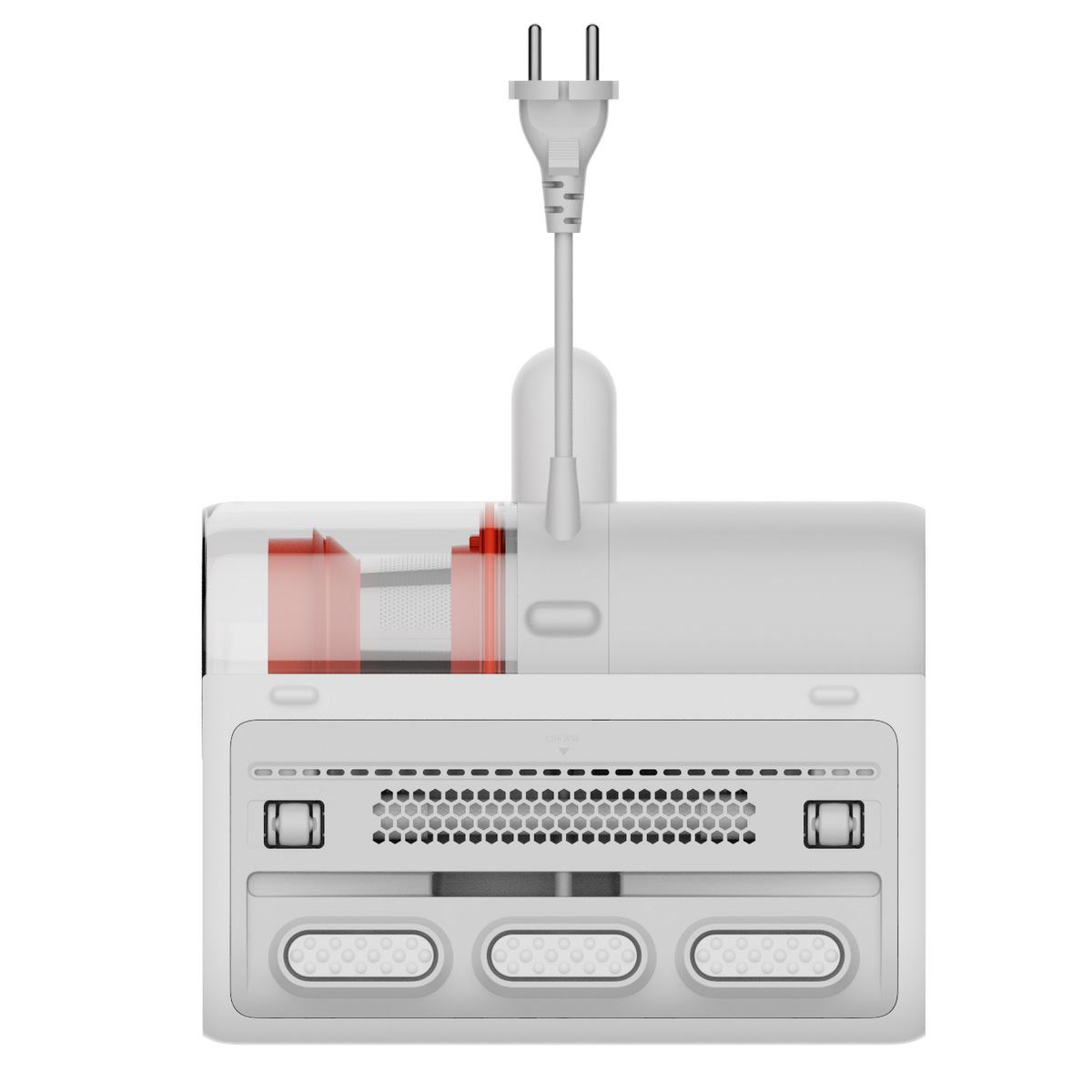 Xiaomi Dust Mite Vacuum Cleaner 2 EU- Class B