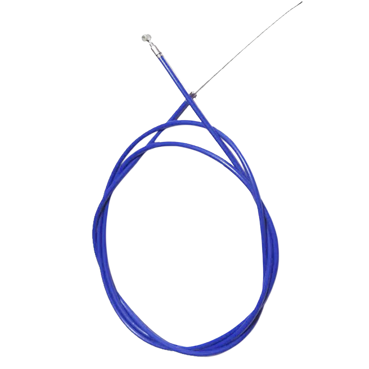 Brake Cable-Mi Electric Scooter3-Blue