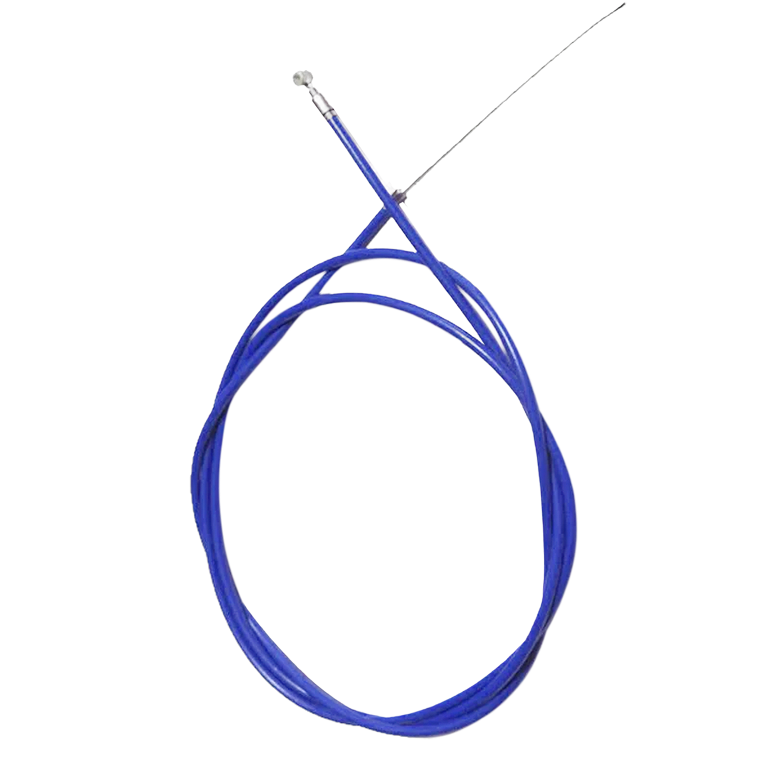 Brake Cable-Mi Electric Scooter3-Blue