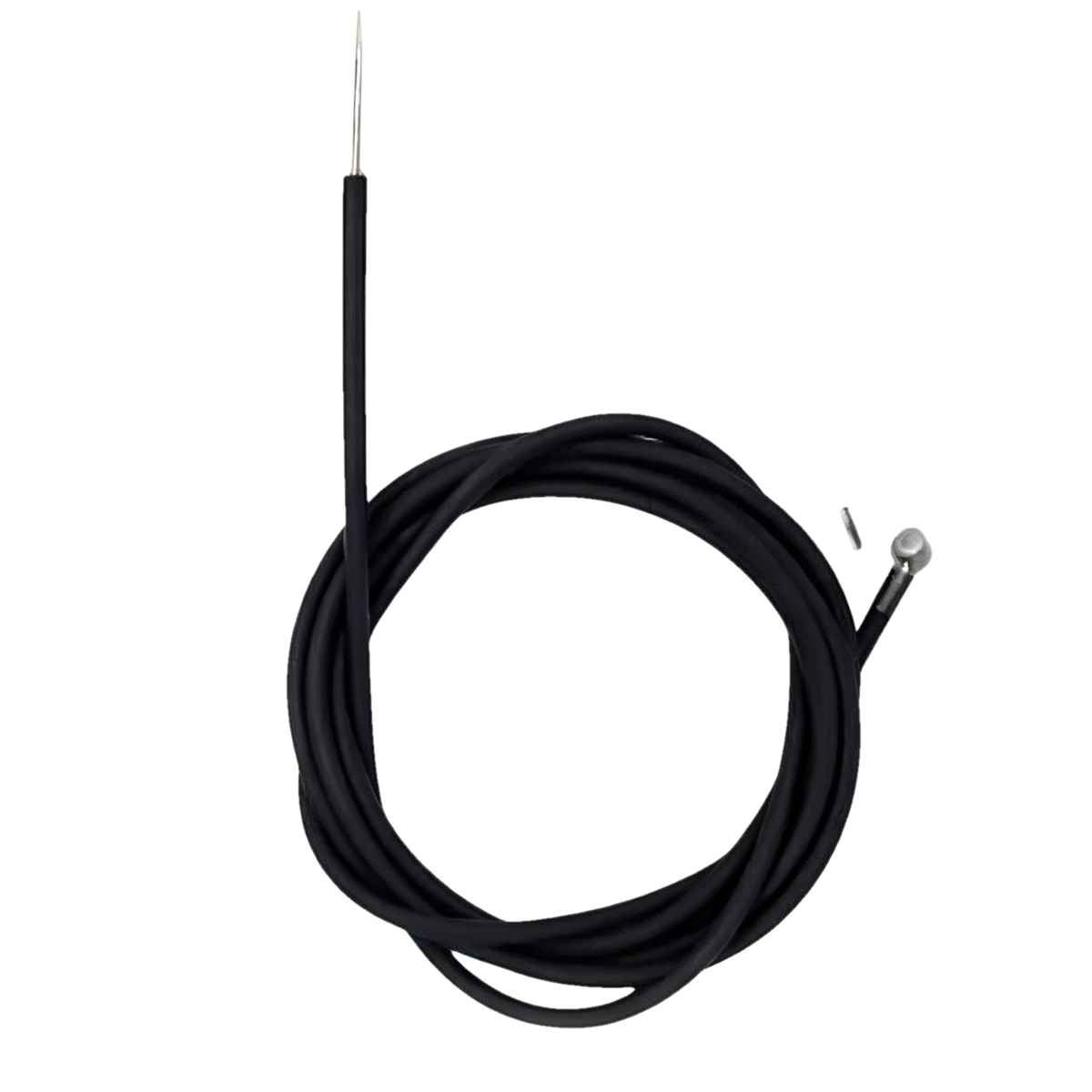 Bremsekabel-Mi Electric Scooter Pro2-Sort