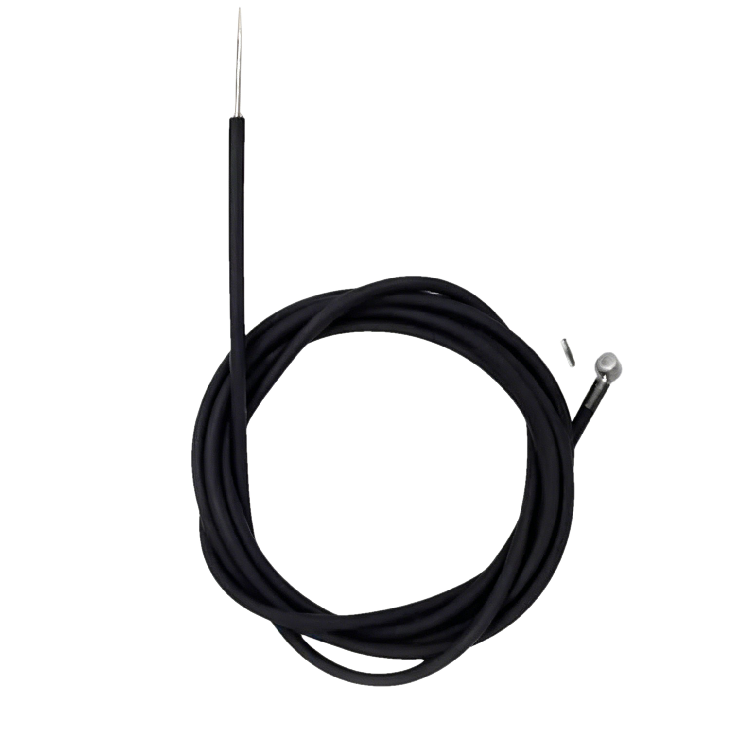 Brake Cable-Mi Electric Scooter Pro2-Black