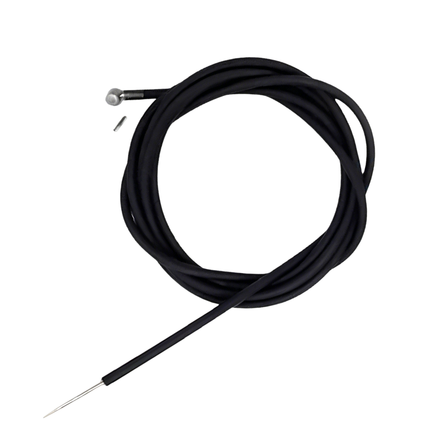 Brake Cable-Mi Electric Scooter Pro2-Black
