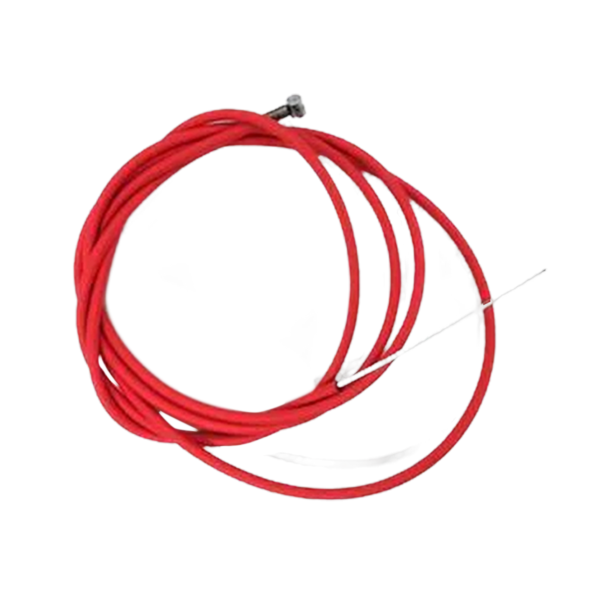 Brake Cable-Mi Electric Scooter Pro