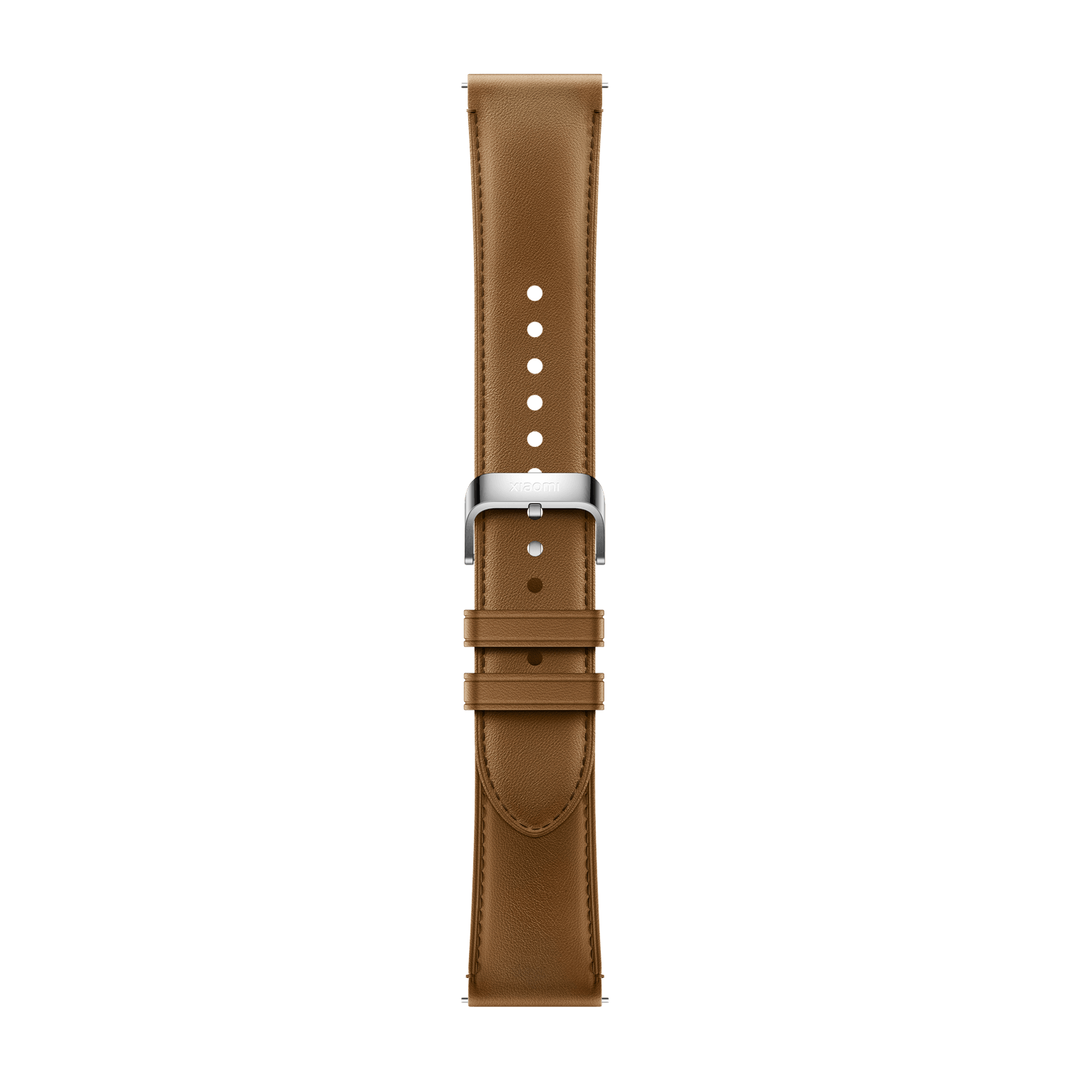 Xiaomi Watch Watch 2 Pro Strap