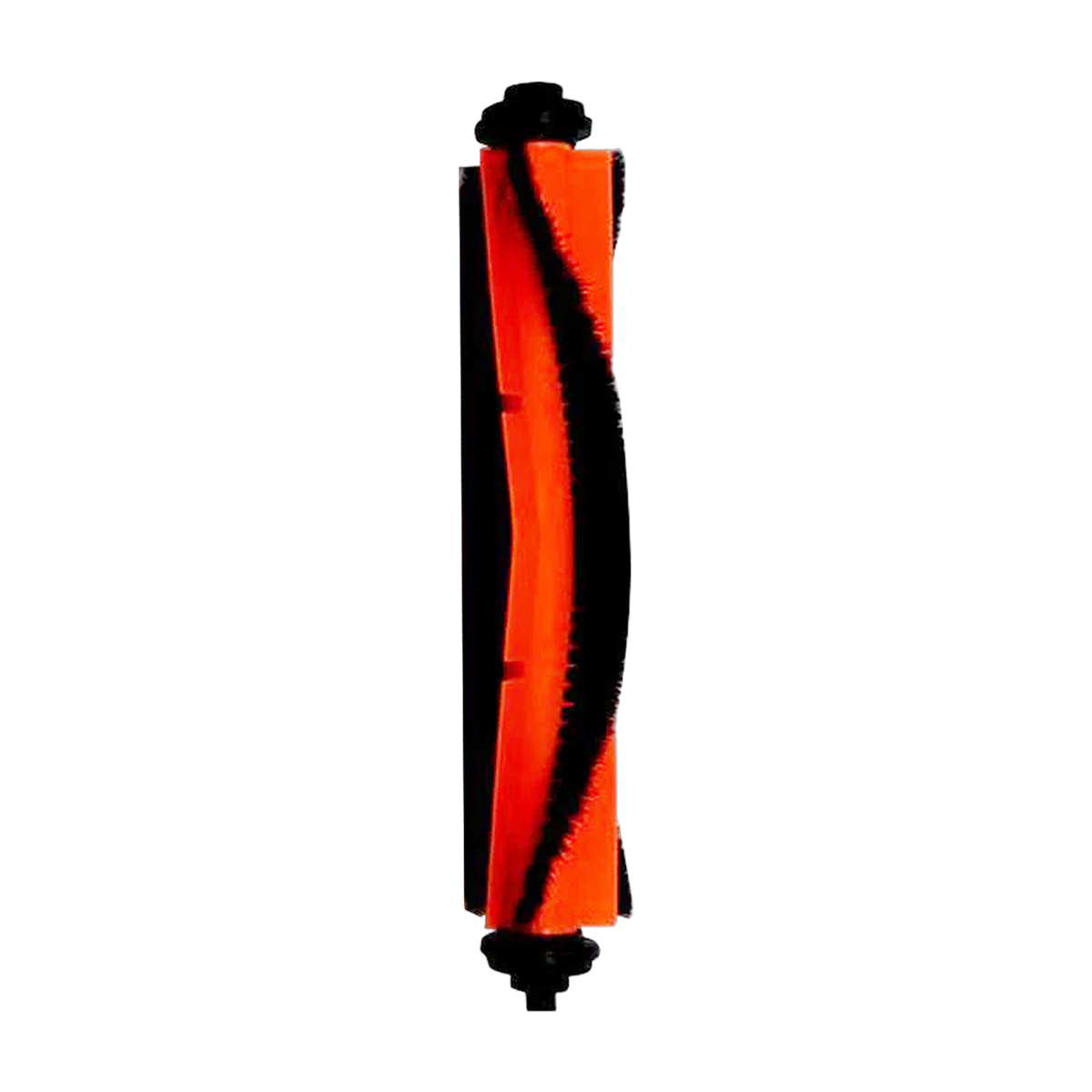Brush-Middle sweep-Mi Robot Vacuum Mop Essential