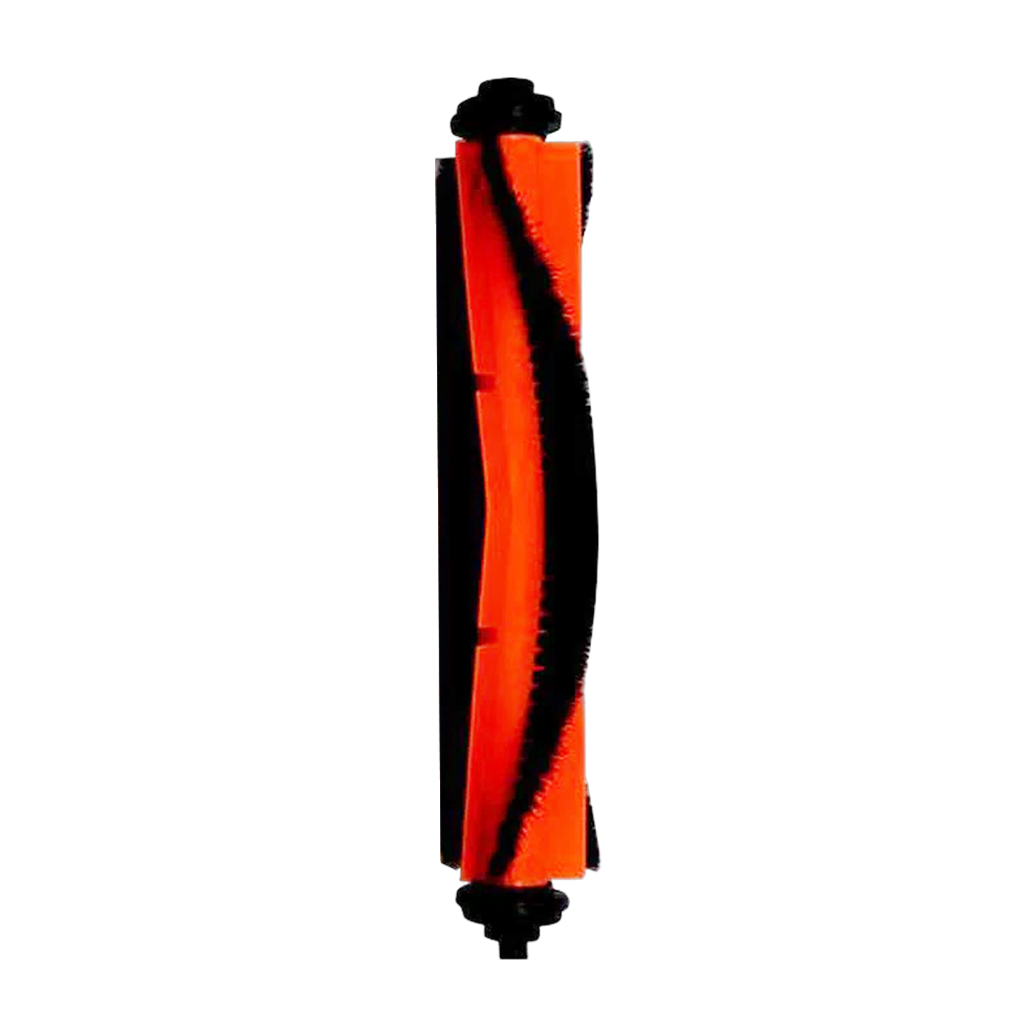 Børste-midterste fejning-Mi Robot Vacuum Mop Essential