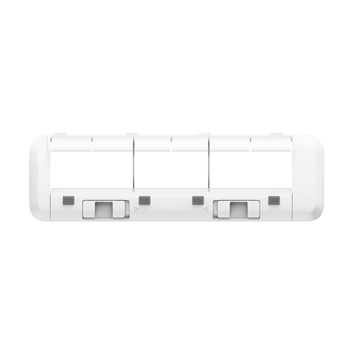 Xiaomi Robot Vacuum X10+/S10+/S20 Reservedele