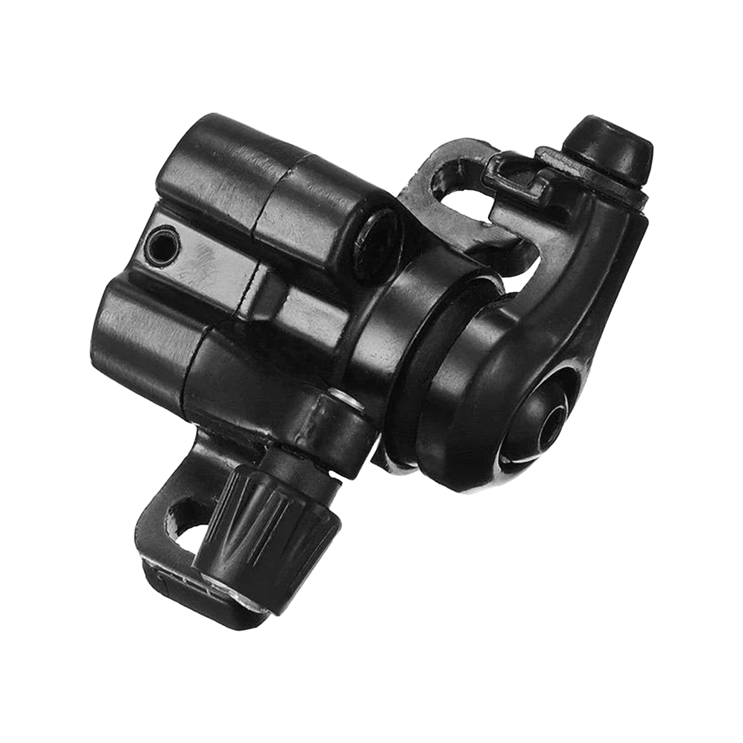 Disc Brake Base-Mi Electric Scooter