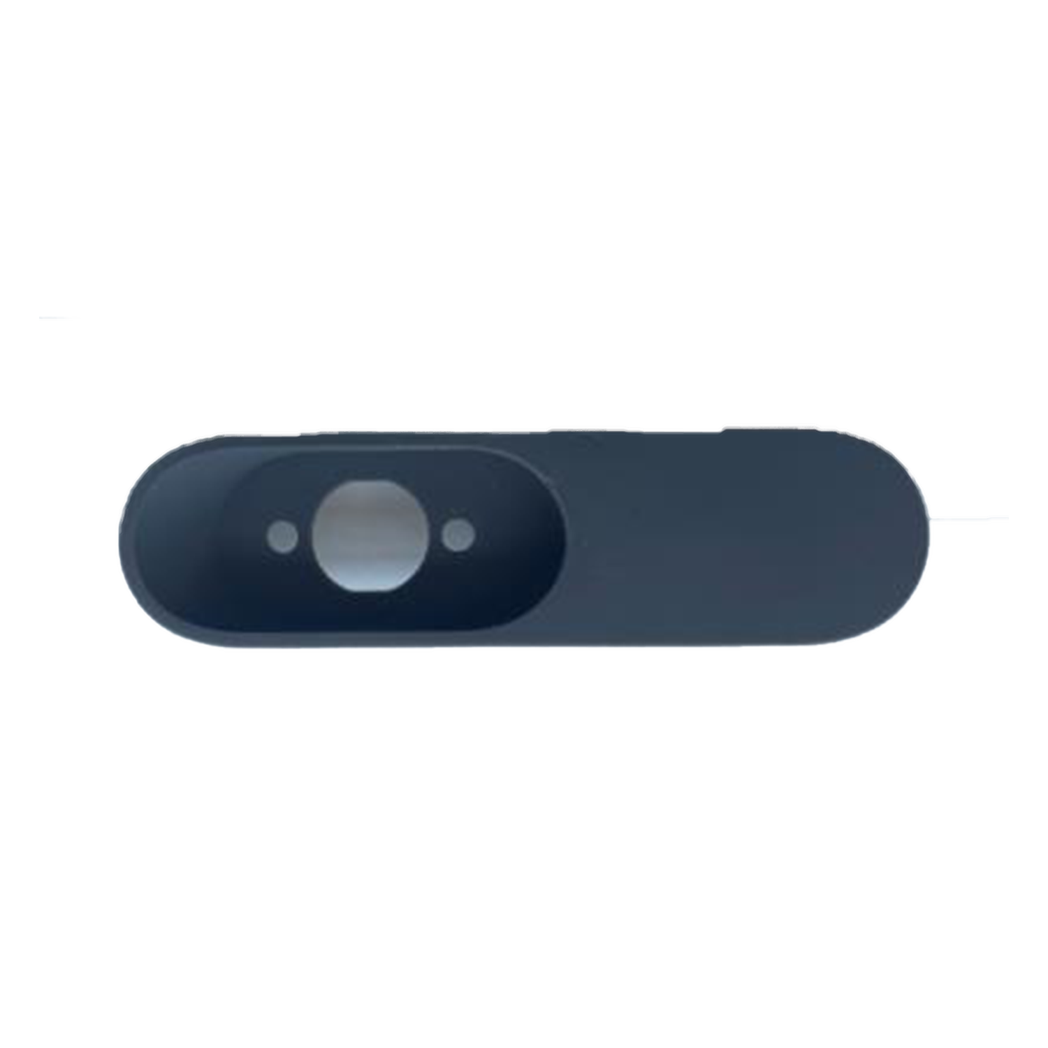 Electric Scooter Charger Rubber