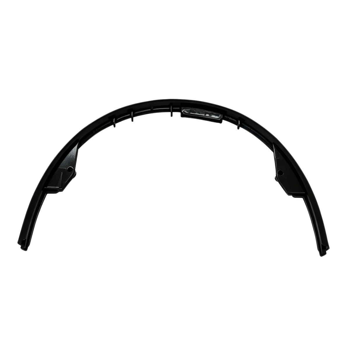 Front Bumper Strip-Mi Electric Scooter Pro