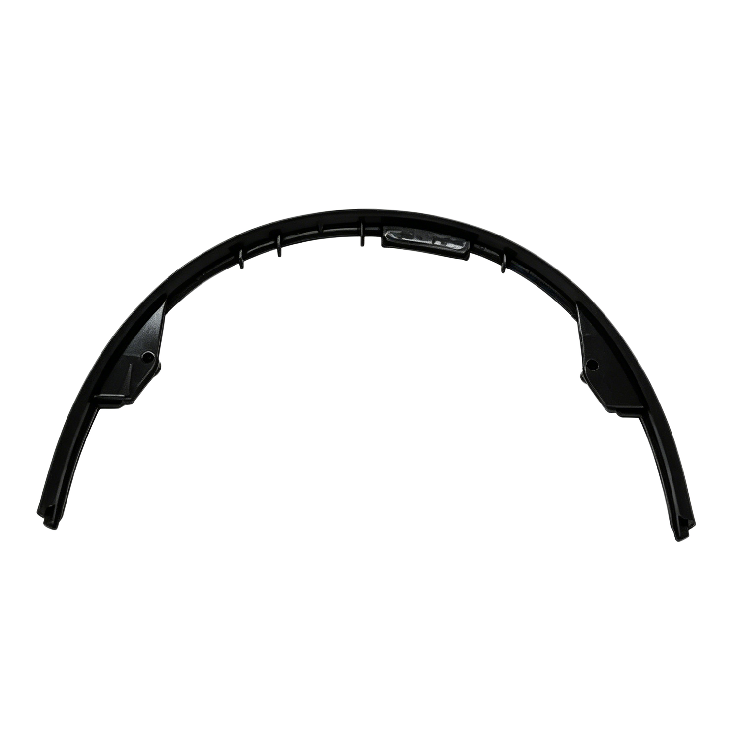 Front Bumper Strip-Mi Electric Scooter Pro