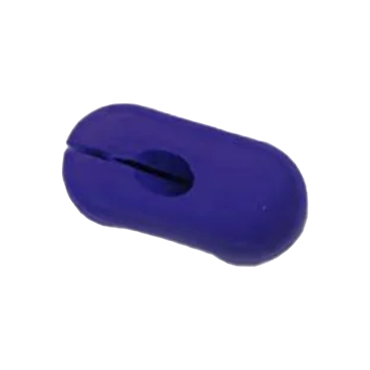 Motorkabel Plug-Mi Electric Scooter3-Blue