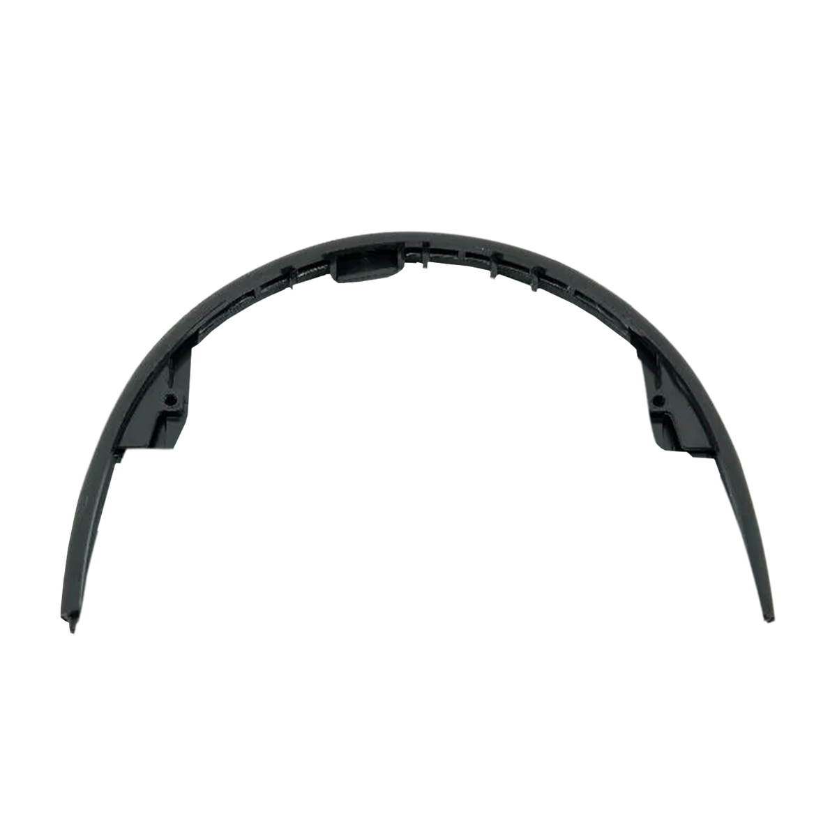 ELECTRIC SCOOTER FRONT BUMPER STRIP