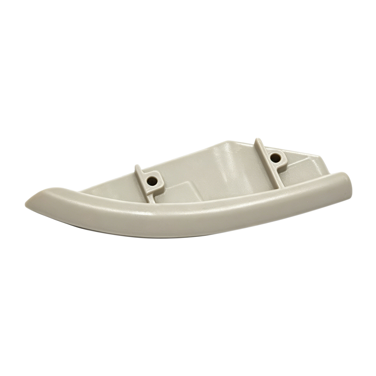 ELECTRIC SCOOTER BACK BUMPER STRIP