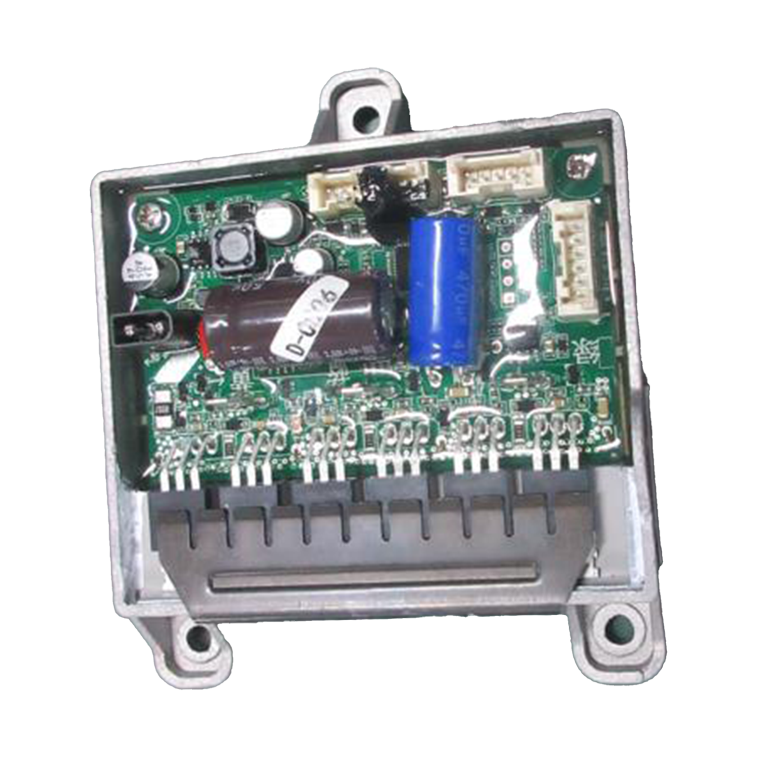 Controller-Mi Scoooter 3lite-GL