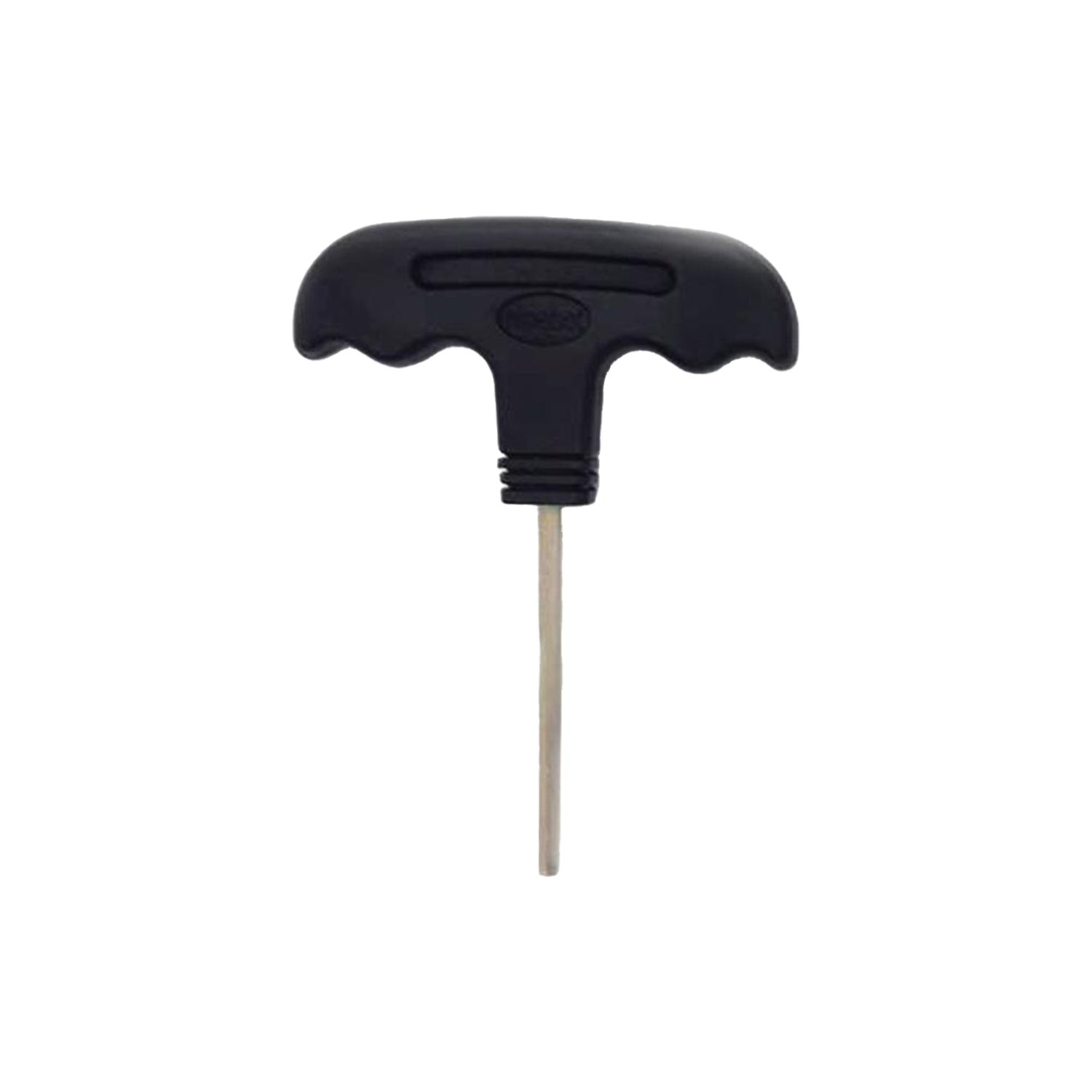 T-Shaped Allen Wrench-3Mm-Xiaomi Mijia Electric Scooter