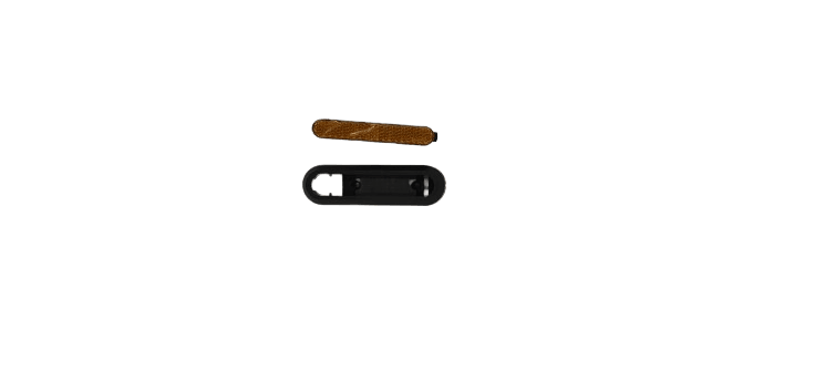 Sidereflektormontering - Mi Electric Scooter1S/Lite