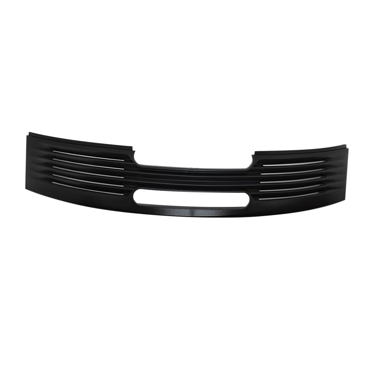 Udstødningshætte - Mi Robot Vacuum Mop P-Black
