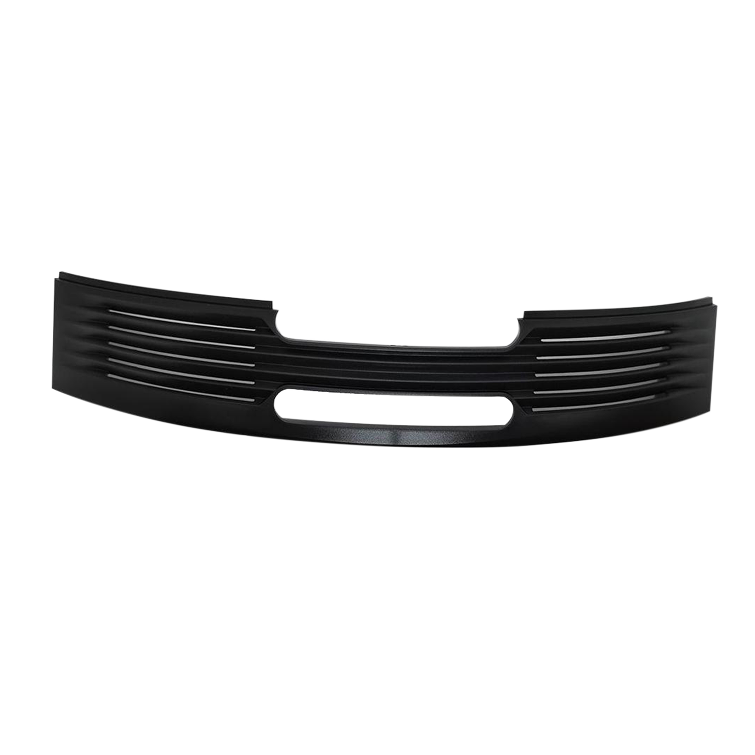 Udstødningshætte - Mi Robot Vacuum Mop P-Black