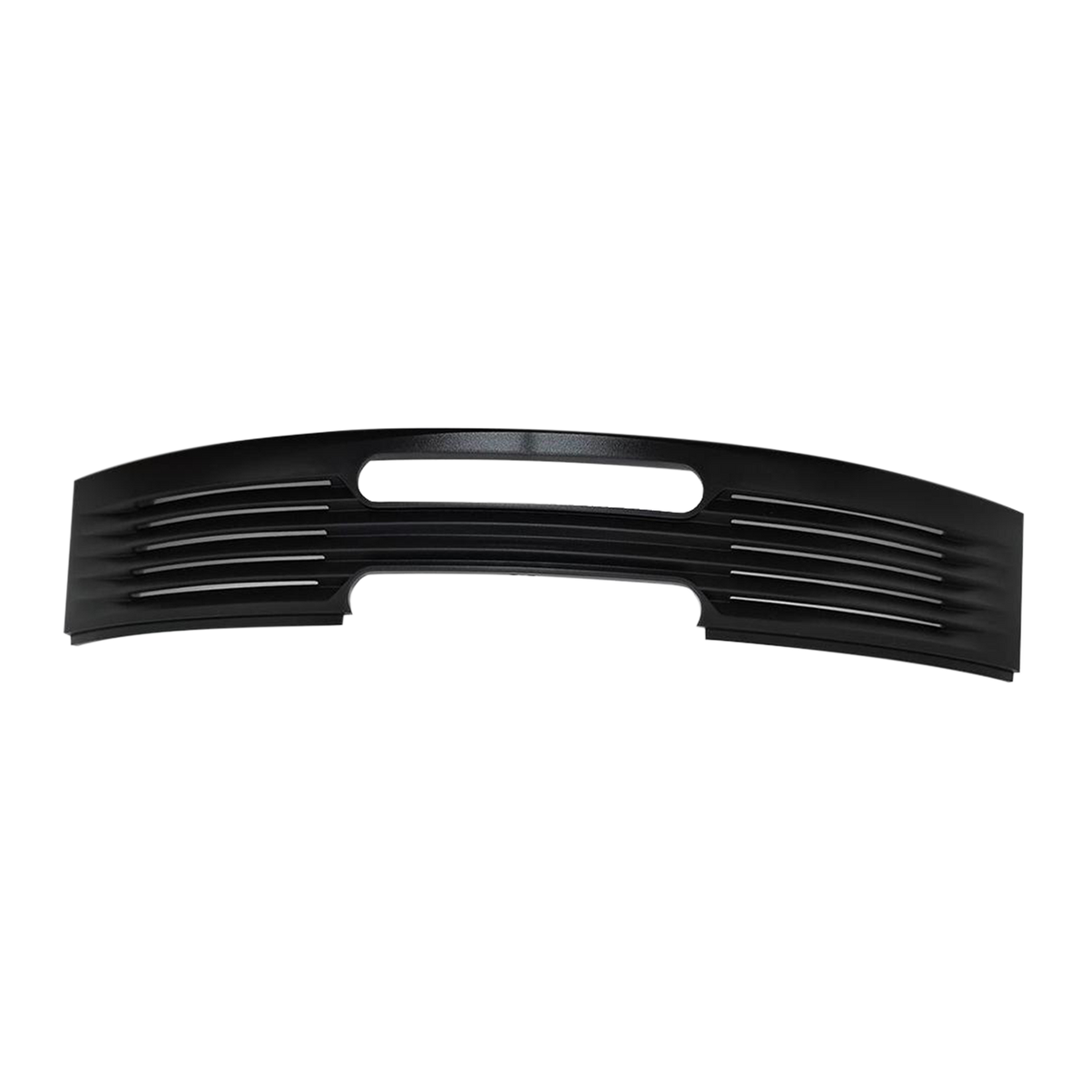 Udstødningshætte - Mi Robot Vacuum Mop P-Black