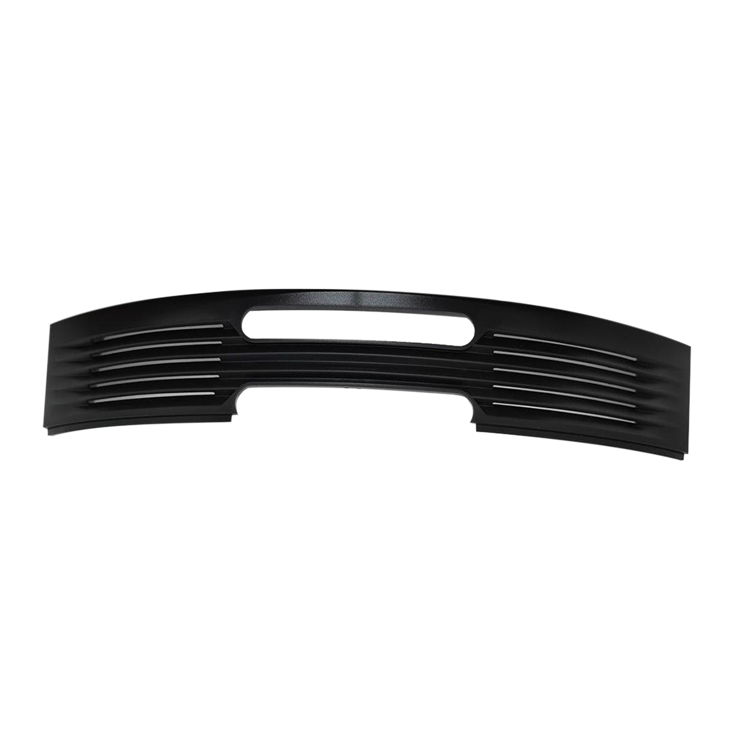 Udstødningshætte - Mi Robot Vacuum Mop P-Black