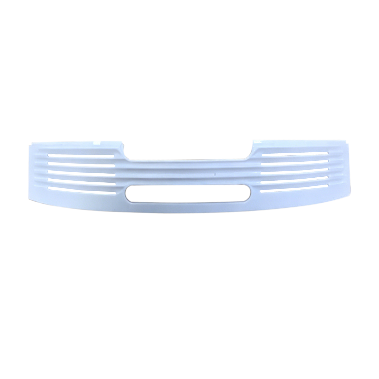 Udstødningshætte - Mi Robot Vacuum Mop P-White