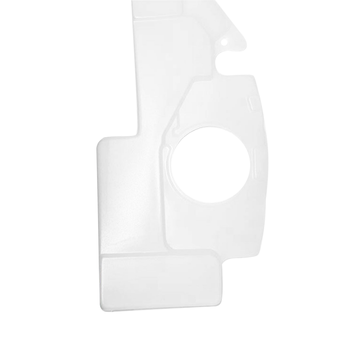 Waterproof Sheet-Main Board -Mi Robot Vacuum Mop P