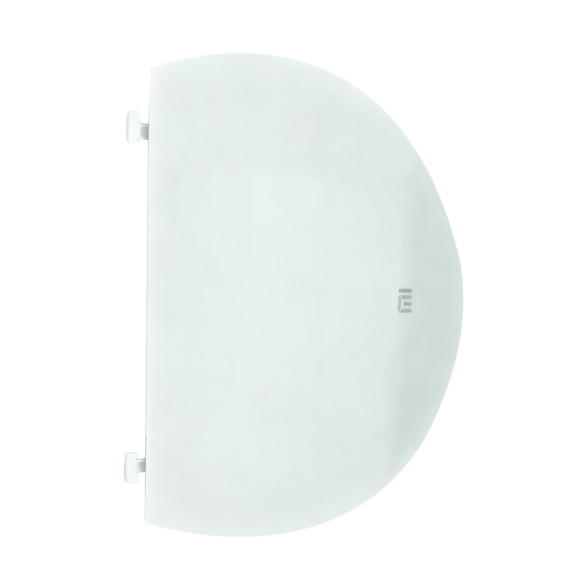 Støvbeholderdæksel-Mi Robot Vacuum Mop1C-GL